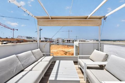 Villa i Los Balcones, Alicante, Los Balcones - € 515.000 | Ref: KP4352 - foto 33