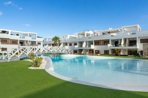 Villa i Los Balcones, Alicante, Los Balcones - € 515.000 | Ref: KP4352 - foto 43