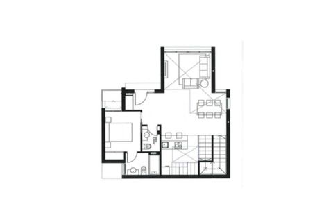 Villa i Los Balcones, Alicante, Los Balcones - € 515.000 | Ref: KP4352 - foto 45