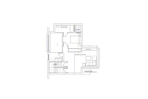 Villa i Los Balcones, Alicante, Los Balcones - € 515.000 | Ref: KP4352 - foto 47