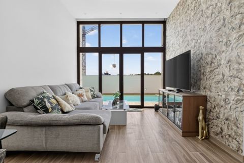 Villa i Los Balcones, Alicante, Los Balcones - € 495.000 | Ref: KP4356 - foto 6