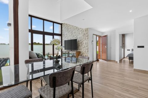 Villa i Los Balcones, Alicante, Los Balcones - € 495.000 | Ref: KP4356 - foto 10