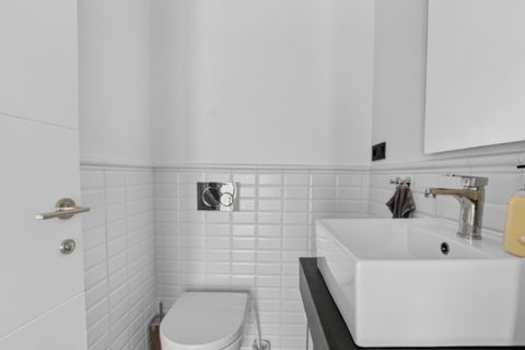 Villa i Los Balcones, Alicante, Los Balcones - € 495.000 | Ref: KP4356 - foto 11