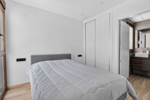 Villa i Los Balcones, Alicante, Los Balcones - € 495.000 | Ref: KP4356 - foto 17