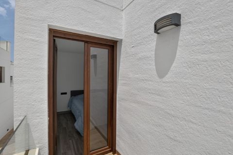 Villa i Los Balcones, Alicante, Los Balcones - € 495.000 | Ref: KP4356 - foto 21