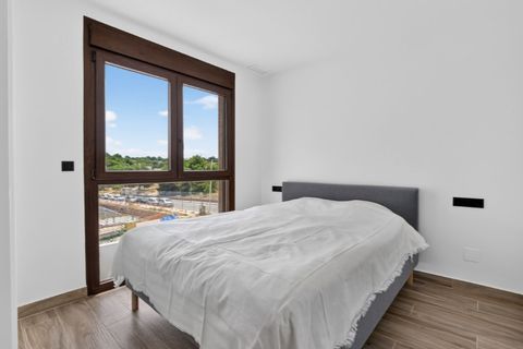 Villa i Los Balcones, Alicante, Los Balcones - € 495.000 | Ref: KP4356 - foto 22