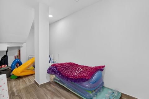 Villa i Los Balcones, Alicante, Los Balcones - € 495.000 | Ref: KP4356 - foto 33
