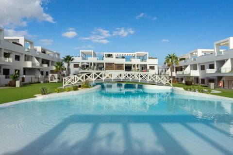 Villa i Los Balcones, Alicante, Los Balcones - € 495.000 | Ref: KP4356 - foto 44