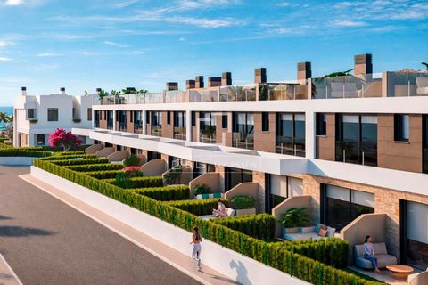 Villa a El Campello, Alicante, El Campello - € 537.000 | Ref: ALI70801 - foto 6