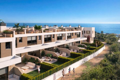 Villa a El Campello, Alicante, El Campello - € 537.000 | Ref: ALI70801 - foto 11