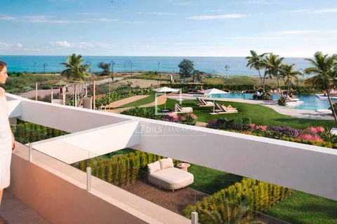 Villa a El Campello, Alicante, El Campello - € 537.000 | Ref: ALI70801 - foto 12