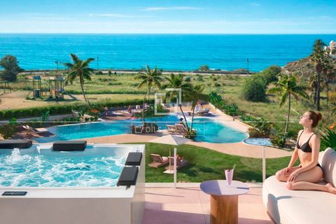 Villa a El Campello, Alicante, El Campello - € 537.000 | Ref: ALI70801 - foto 13