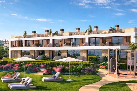 Villa a El Campello, Alicante, El Campello - € 537.000 | Ref: ALI70801 - foto 15