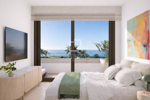 Villa a El Campello, Alicante, El Campello - € 537.000 | Ref: ALI70801 - foto 17