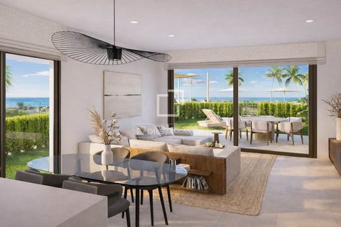 Villa a El Campello, Alicante, El Campello - € 537.000 | Ref: ALI70801 - foto 18