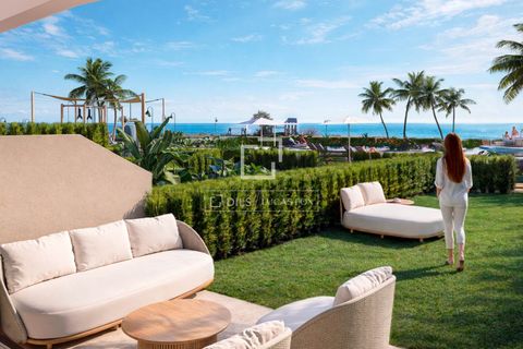Villa a El Campello, Alicante, El Campello - € 537.000 | Ref: ALI70801 - foto 19