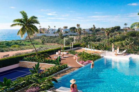 Villa a El Campello, Alicante, El Campello - € 537.000 | Ref: ALI70801 - foto 20