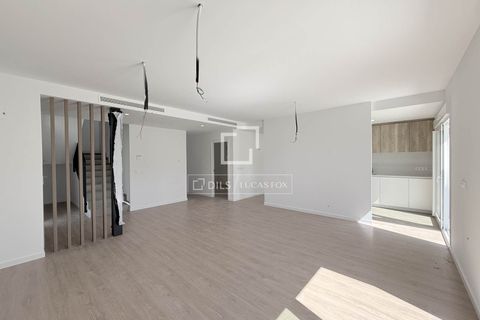 Villa i Finestrat, Alicante, Finestrat - € 555.000 | Ref: ALT70744 - foto 4