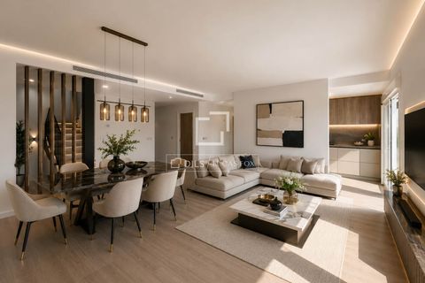 Villa i Finestrat, Alicante, Finestrat - € 555.000 | Ref: ALT70744 - foto 5
