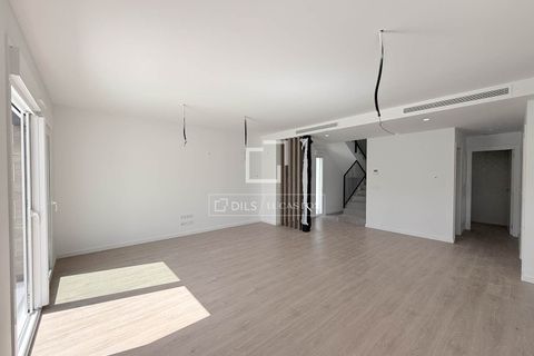 Villa i Finestrat, Alicante, Finestrat - € 555.000 | Ref: ALT70744 - foto 6