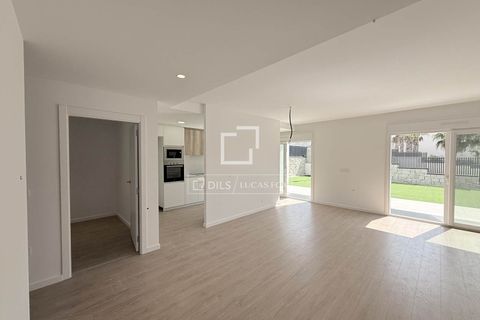 Villa i Finestrat, Alicante, Finestrat - € 555.000 | Ref: ALT70744 - foto 7