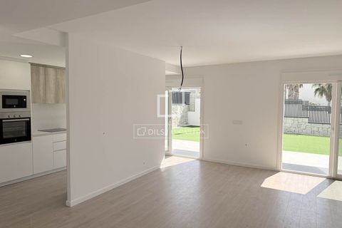 Villa i Finestrat, Alicante, Finestrat - € 555.000 | Ref: ALT70744 - foto 8
