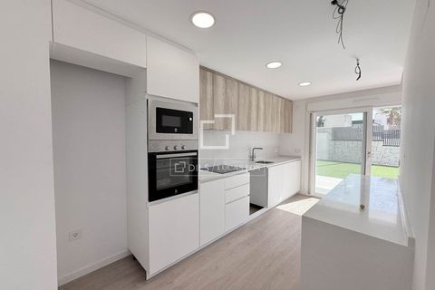 Villa i Finestrat, Alicante, Finestrat - € 555.000 | Ref: ALT70744 - foto 9