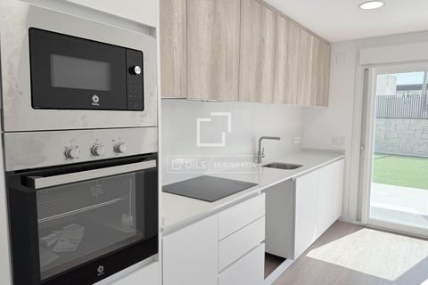 Villa i Finestrat, Alicante, Finestrat - € 555.000 | Ref: ALT70744 - foto 11