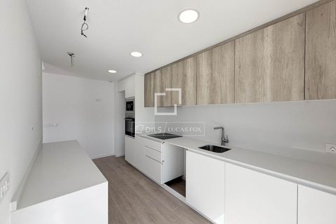 Villa i Finestrat, Alicante, Finestrat - € 555.000 | Ref: ALT70744 - foto 12
