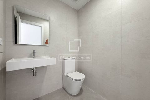 Villa i Finestrat, Alicante, Finestrat - € 555.000 | Ref: ALT70744 - foto 13