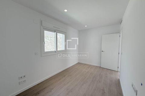 Villa i Finestrat, Alicante, Finestrat - € 555.000 | Ref: ALT70744 - foto 14