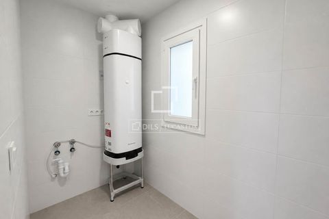 Villa i Finestrat, Alicante, Finestrat - € 555.000 | Ref: ALT70744 - foto 16