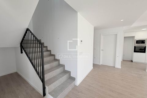 Villa i Finestrat, Alicante, Finestrat - € 555.000 | Ref: ALT70744 - foto 17