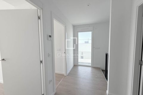 Villa i Finestrat, Alicante, Finestrat - € 555.000 | Ref: ALT70744 - foto 18