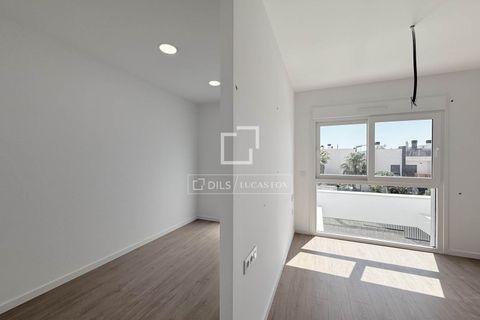 Villa i Finestrat, Alicante, Finestrat - € 555.000 | Ref: ALT70744 - foto 19