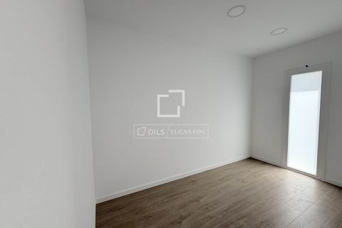 Villa i Finestrat, Alicante, Finestrat - € 555.000 | Ref: ALT70744 - foto 21