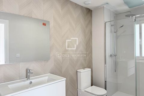Villa i Finestrat, Alicante, Finestrat - € 555.000 | Ref: ALT70744 - foto 24