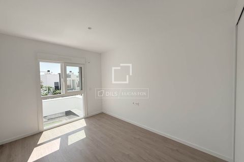 Villa i Finestrat, Alicante, Finestrat - € 555.000 | Ref: ALT70744 - foto 25