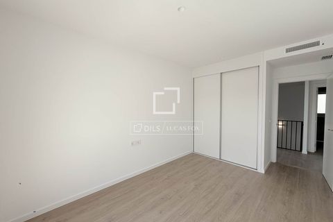 Villa i Finestrat, Alicante, Finestrat - € 555.000 | Ref: ALT70744 - foto 26