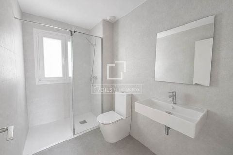 Villa i Finestrat, Alicante, Finestrat - € 555.000 | Ref: ALT70744 - foto 27
