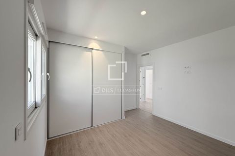 Villa i Finestrat, Alicante, Finestrat - € 555.000 | Ref: ALT70744 - foto 28