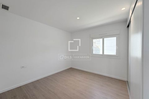 Villa i Finestrat, Alicante, Finestrat - € 555.000 | Ref: ALT70744 - foto 29