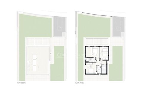 Villa i Finestrat, Alicante, Finestrat - € 555.000 | Ref: ALT70744 - foto 38