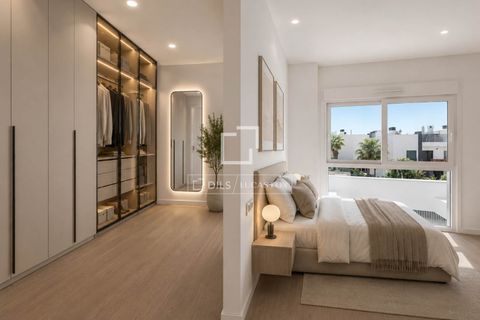 Villa i Finestrat, Alicante, Finestrat - € 555.000 | Ref: ALT70744 - foto 20
