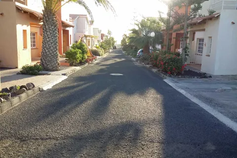 Villa i Parque Holandes, Fuerteventura, Parque Holandes - € 298.900 | Ref: #RBSOLVURBPRIMAYO32 - foto 1