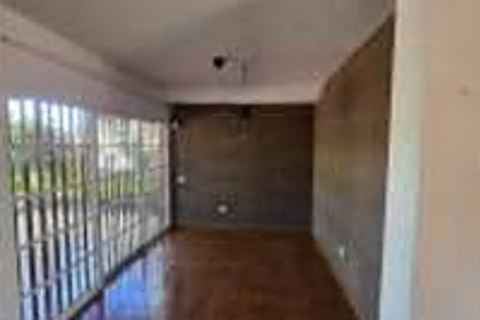Villa i Parque Holandes, Fuerteventura, Parque Holandes - € 298.900 | Ref: #RBSOLVURBPRIMAYO32 - foto 3