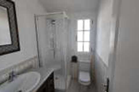 Villa i Parque Holandes, Fuerteventura, Parque Holandes - € 298.900 | Ref: #RBSOLVURBPRIMAYO32 - foto 4