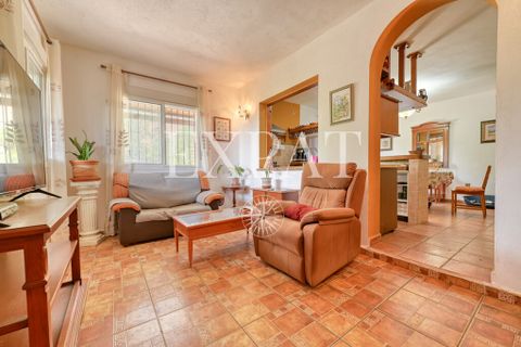 Landejendom i Sayalonga, Malaga, Sayalonga - € 365.000 | Ref: 0508 - foto 10
