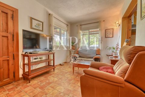 Landejendom i Sayalonga, Malaga, Sayalonga - € 365.000 | Ref: 0508 - foto 11