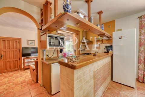 Landejendom i Sayalonga, Malaga, Sayalonga - € 365.000 | Ref: 0508 - foto 13